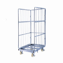 Storage Equipment Roll Carts for Sale